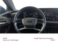 Audi A6 - Vorschau Bild 11