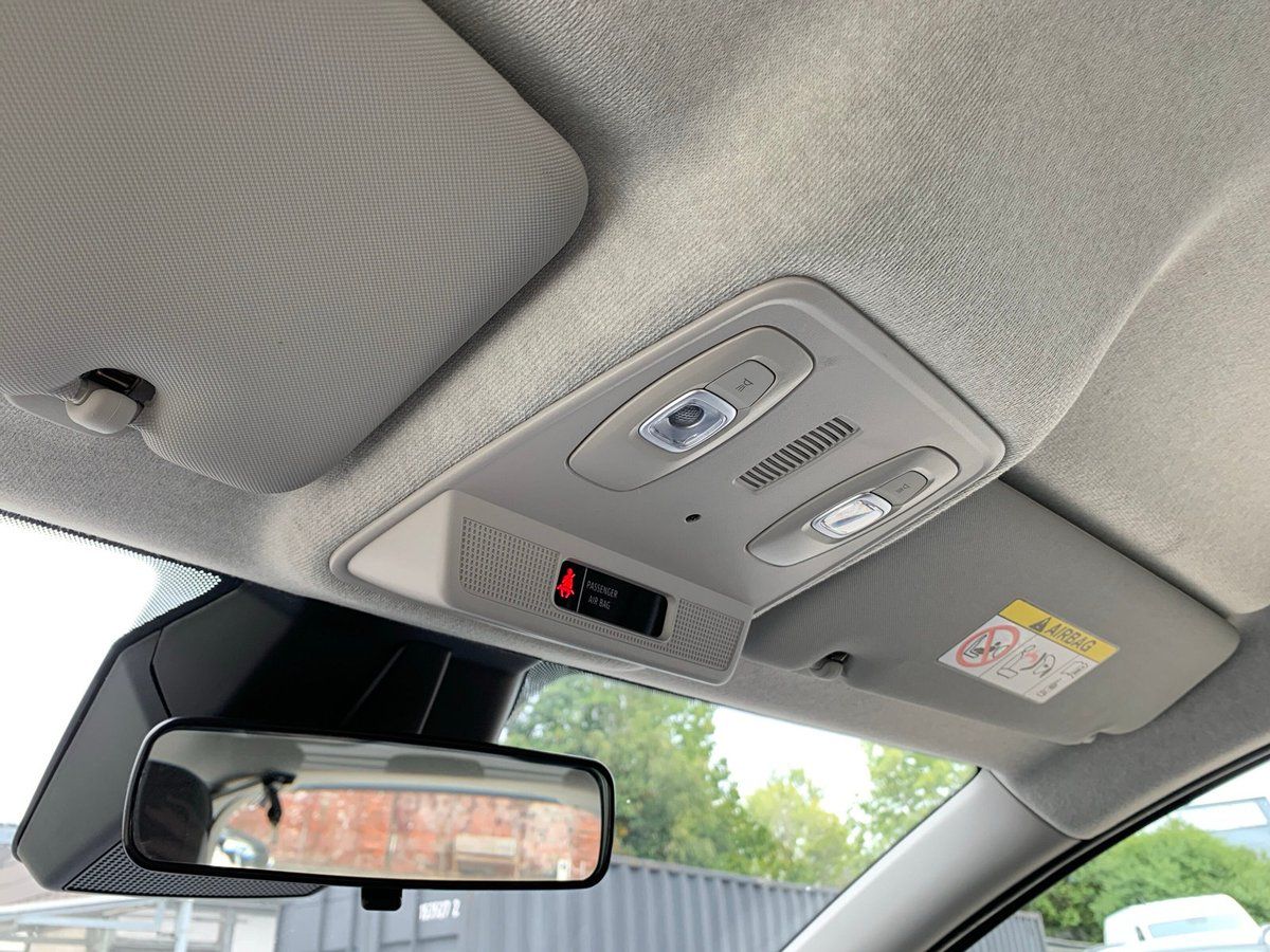 Renault ZOE - Bild 27
