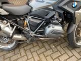 BMW R1200 GS - OLDENBURG