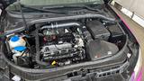 Audi S3 2.0 TFSI S tronic Sportback - - Audi S3 Gebrauchtwagen in Berlin