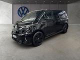Volkswagen ID.Buzz GTX 4MOTION kurzer Radstand 250 kW (340 - Volkswagen ID. Buzz mit Panoramadach