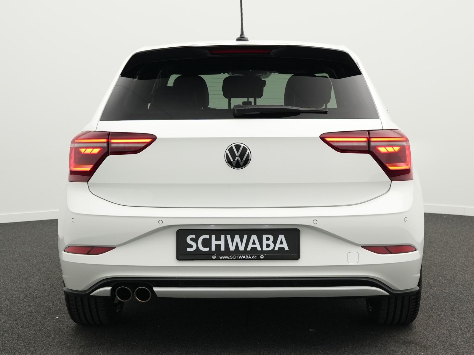 Volkswagen Polo - Bild 8