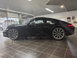 Porsche 991 Carrera Approved/Sportabgas/BRD Fzg. - scheckheftgepflegte Porsche 991