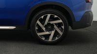 MINI Countryman C (Cooper) - Vorschau Bild 16