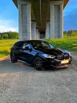 BMW M135i xDrive  !! Top Angebot !! - : Angebot