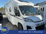 Knaus L!VE WAVE PLATINUM SELECTION 650 MF Modell 2026 - Angebote