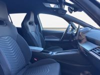 Cupra Born - Vorschau Bild 4