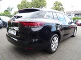 Renault Megane IV Grandtour Zen 2.HAND LED NAVI PDC SHZ - Renault Megane in Bielefeld