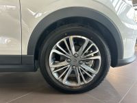 Leapmotor T03 - Vorschau Bild 9