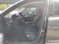 MG Marvel R - Vorschau Bild 7