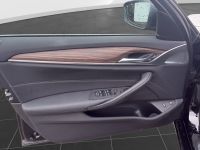 BMW 530 - Vorschau Bild 10