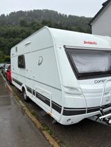 Dethleffs Camper 500 QSK - Offers
