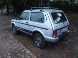 Lada Urban - Lada Urban von privat