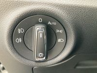 Skoda Kamiq - Vorschau Bild 21