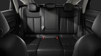 Audi Q8 e-tron - Vorschau Bild 10