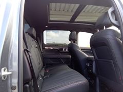 Foto Nummer 12: FOTON 4