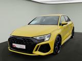 Audi RS 3 Sportback*Matrix*B&O*Optikpaket*Sitzheiizun - gebrauchte Audi RS3 aus dem Jahr 2024