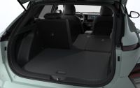 Hyundai KONA - Vorschau Bild 5