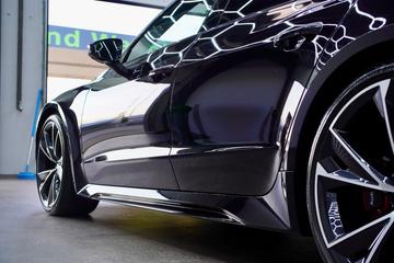 صورة مصغرة 15 لـ 2025 AUDI RS7