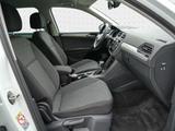 Volkswagen Tiguan Move 2.0 TDI Stand*RFK*LED*ACC*AHK - Volkswagen Tiguan aus 2024