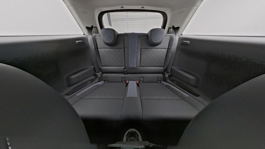 MINI Cooper E - Bild 14