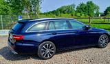 Mercedes-Benz E 300 de T Autom. -
