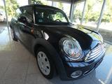 MINI COOPER Mini Cooper - MINI Cooper aus 2006