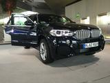 BMW X5 xDrive30d -