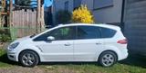 Ford Auto Ford S-Max - Ford S-Max in Karlsruhe
