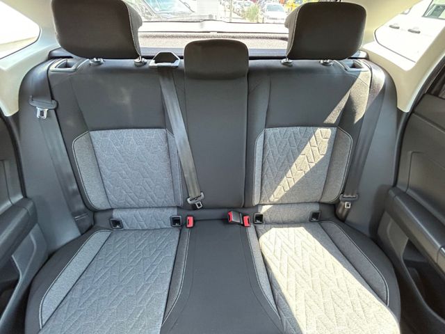Taigo Move 1.0TSI LED*APP*SHZG*5JGarantie!!!