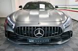 Mercedes-Benz AMG GT R Coupe AMG Speedshift 7G *Track Package* - Mercedes Gebrauchtwagen