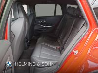 BMW M3 - Vorschau Bild 12