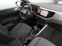 Volkswagen Taigo - Vorschau Bild 12