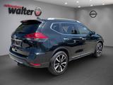 Nissan X-Trail 1.6 DIG-T Tekna 4x2 *Navi*360°Kamera*BOS - Nissan: B2b