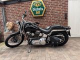 Harley-Davidson Softtail Springer - HARLEY-DAVIDSON 2005