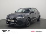 Audi A1 Sportback TFSI advanced LED CARPLAY VIRT SHZ - AUDI A1 Leasingangebote für Privatpersonen