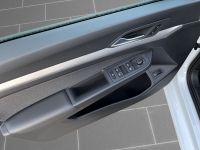 Volkswagen Golf - Vorschau Bild 14