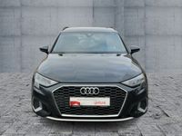 Audi A3 - Vorschau Bild 3