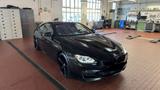 BMW 640d Coupé M-Paket B&O CarPlay auch Ta... - BMW 6er Reihe in Bremen