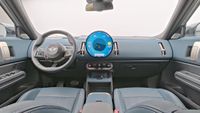MINI Countryman S (Cooper) - Vorschau Bild 12