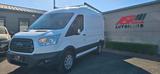 Ford Transit Kasten 350 L2 Trend,Sortimo,62tkm - Ford Transit Gebrauchtwagen in Münster