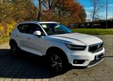 Volvo XC40 T3 MOMENTUM PRO 8-Geartronic 1. Hand - Volvo: 1.8