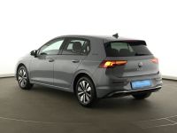 Volkswagen Golf - Vorschau Bild 9