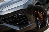 Lamborghini Urus 4.0 V8 PHEV SE 23 ZOLL PANO B&O MOD26 - gebrauchte Lamborghini SUV & Geländewagen
