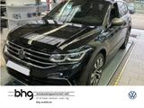 Volkswagen Tiguan Allspace 2.0TDI 4Motion DSG R-Line *7-Sit - Volkswagen Tiguan Allspace: Limousine