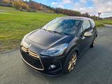 Citroën DS3 Racing  Sondermodell - Citroën AMI Gebrauchtwagen