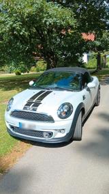 Andere Automobile - : Automobile
