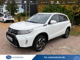 Suzuki VITARA 1.4 COMFORT+ - Suzuki Vitara Neuwagen