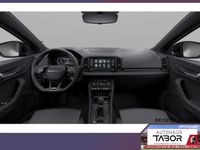 Skoda Karoq - Vorschau Bild 4