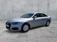 Audi A4 - Vorschau Bild 2